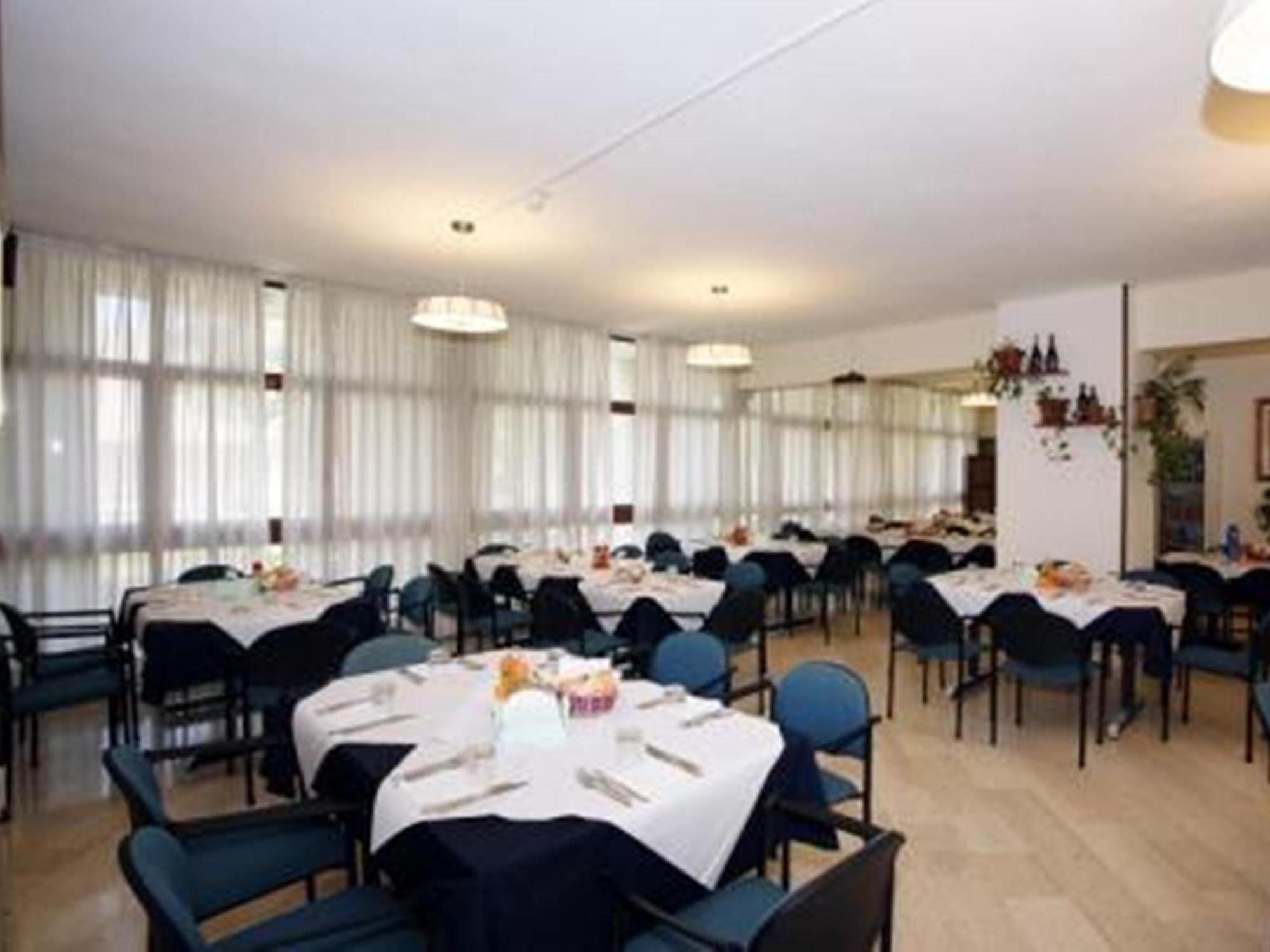 Hotel Casa Pastor Bonus Lecce Exteriér fotografie